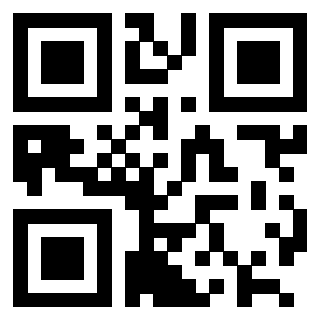 3202492559 - Immagine del Qr Code