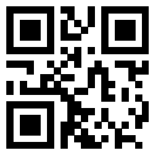 3202492563 - Immagine del Qr Code