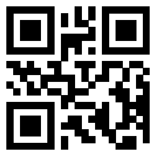 3202492565 - Immagine del Qr Code