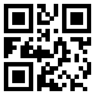 3202492568 - Immagine del QrCode