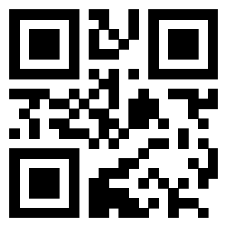 3202492570 - Immagine del QrCode associato