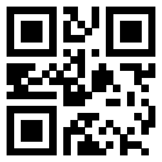 Scansione del Qr Code di 3202492572