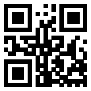 3202492573 - Immagine del Qr Code