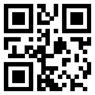 Scansione del Qr Code di 3202492576