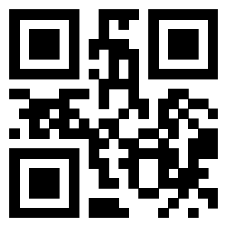 3202492577 QrCode associato