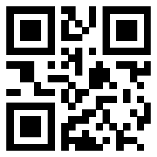 3202492579 - Immagine del QrCode associato