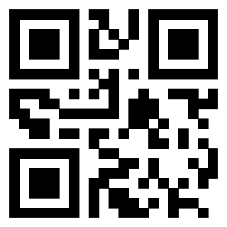 Qr Code di 3202492583