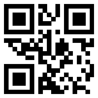 3202492588 - Immagine del QrCode