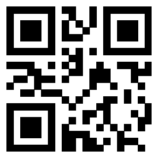 3202492595 - Immagine del QrCode associato