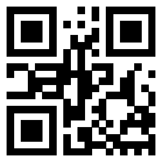 3202492596 - Immagine del QrCode associato