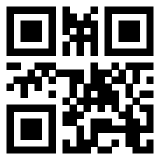 3202492602 - Immagine del QrCode