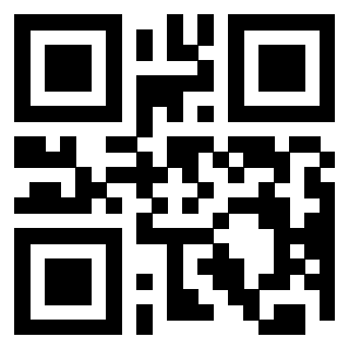 3202492608 - Immagine del QrCode associato