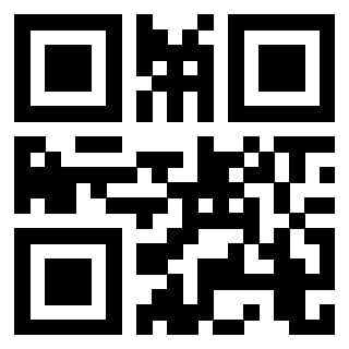 3202492611 - Immagine del Qr Code
