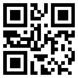 Immagine del Qr Code di 3202492616