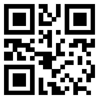 3202492620 - Immagine del Qr Code