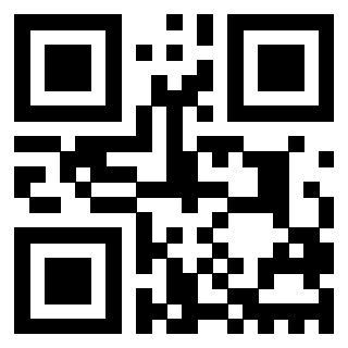 3202492624 - Immagine del QrCode associato