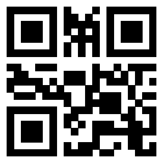 3202492626 - Immagine del Qr Code
