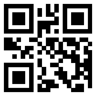 Immagine del QrCode di 3202492628