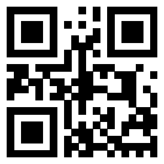 3202492629 - Immagine del Qr Code