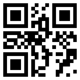 Scansione del Qr Code di 3202492632