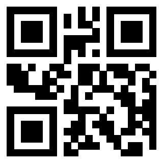 3202492634 - Immagine del Qr Code
