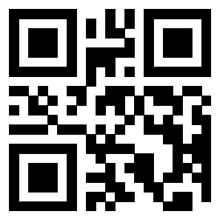 QrCode di 3202492641