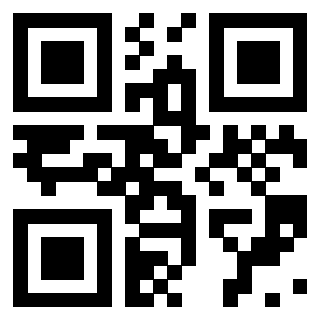 Qr Code di 3202492655