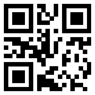 Qr Code di 3202492656