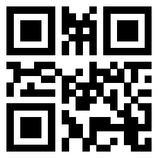 3202492658 Qr Code associato