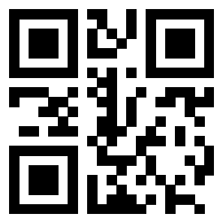 3202492659 - Immagine del Qr Code