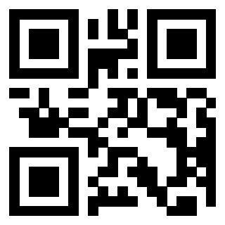 Immagine del QrCode di 3202492660