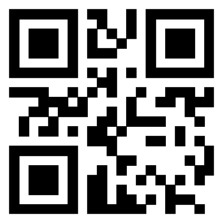 Immagine del QrCode di 3202492662