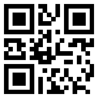 3202492663 - Immagine del QrCode