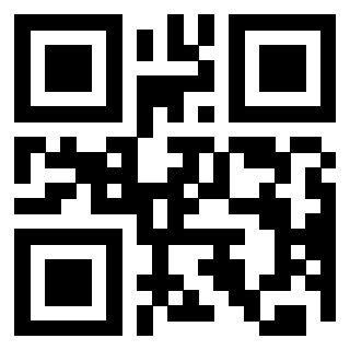 QrCode di 3202492666
