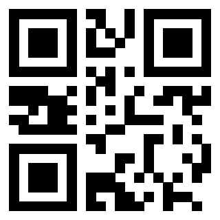 Qr Code di 3202492667