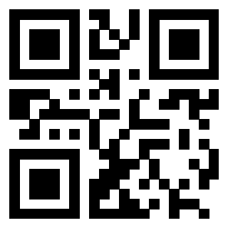 3202492669 QrCode associato