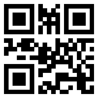 3202492670 - Immagine del Qr Code