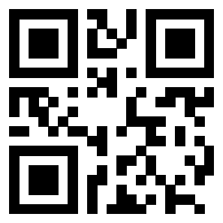 3202492671 QrCode associato