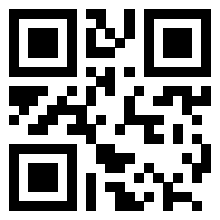 QrCode di 3202492672