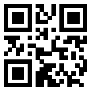 Il Qr Code di 3202492673