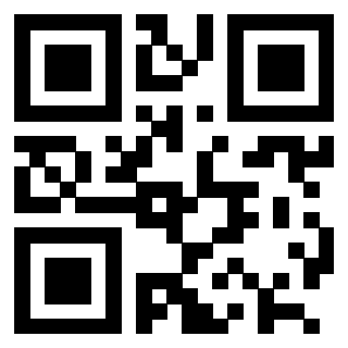 3202492674 - Immagine del Qr Code