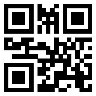 3202492675 - Immagine del Qr Code