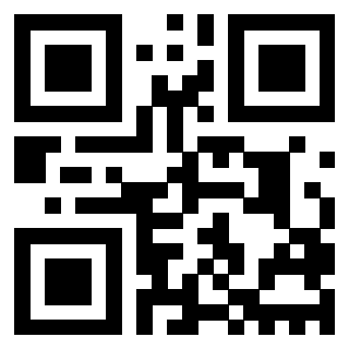 3202492677 QrCode associato