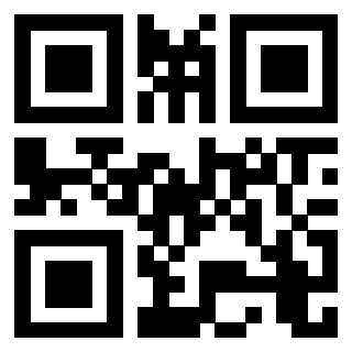 3202492678 - Immagine del QrCode associato