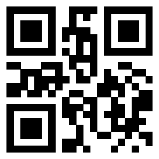 QrCode di 3202492680