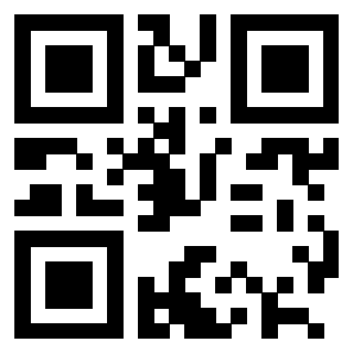 Immagine del QrCode di 3202492682