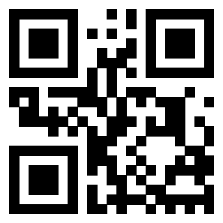 3202492684 - Immagine del QrCode associato