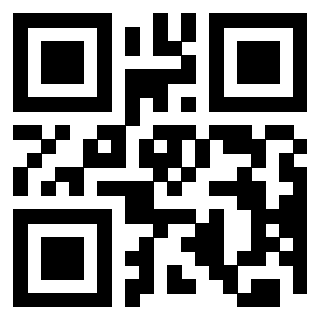 3202492685 QrCode associato
