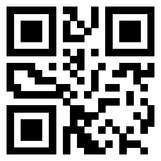 Qr Code di 3202492688