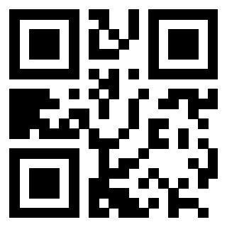 3202492690 Qr Code associato